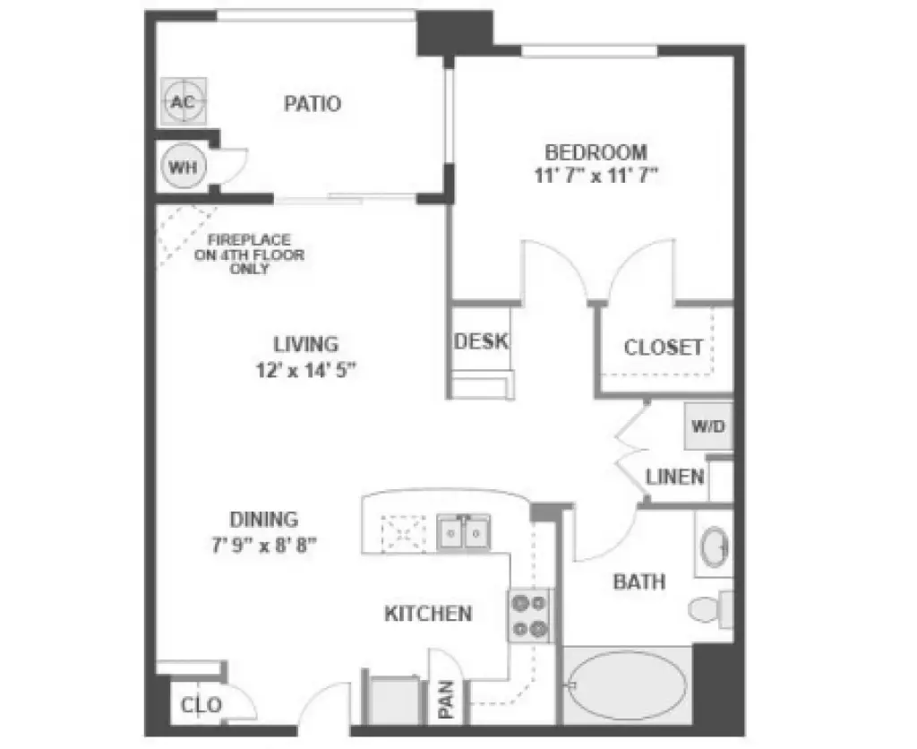 how-to-set-up-a-dining-room-by-the-front-door-budget-friendly-furnishing