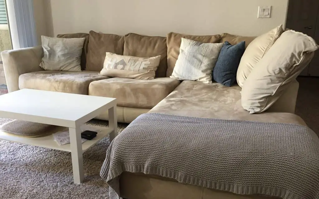 How Much Do Used Couches For, Craigslist Restoration Hardware Sofa