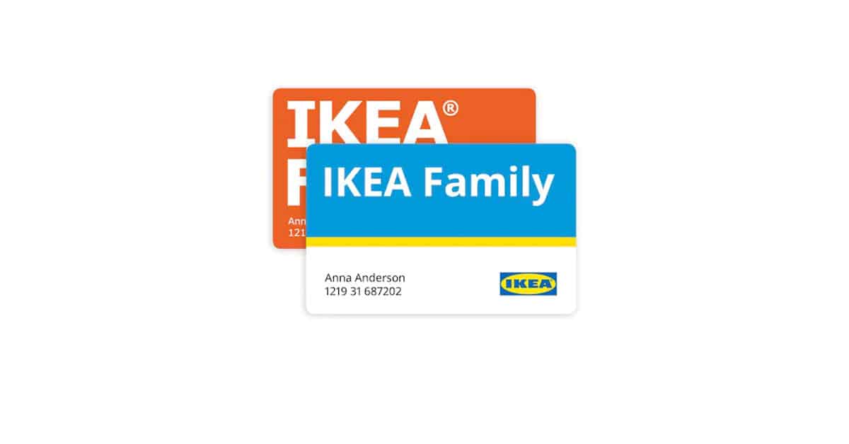 Do You Need a Membership for IKEA?