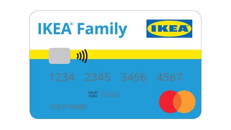 Do You Need a Membership for IKEA? 