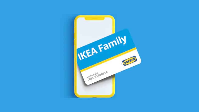 Do You Need a Membership for IKEA? 