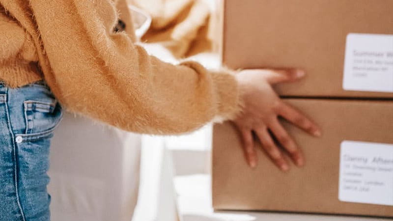 Why Is IKEA Shipping So Expensive? 