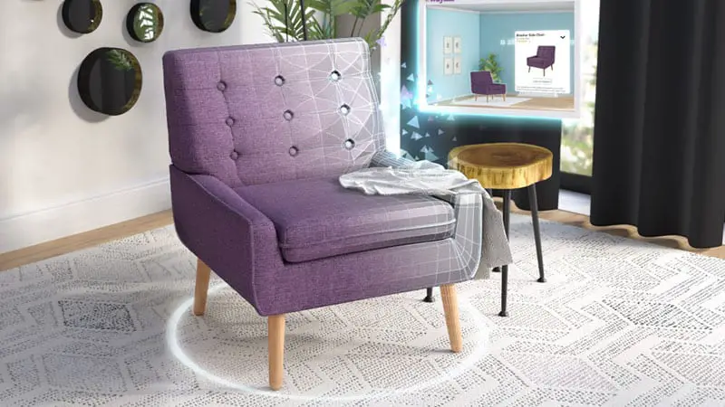 Why Is Wayfair Furniture so Cheap? 