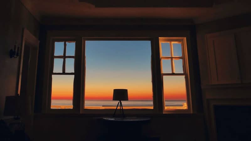 Are Bedrooms Without Windows Illegal? 