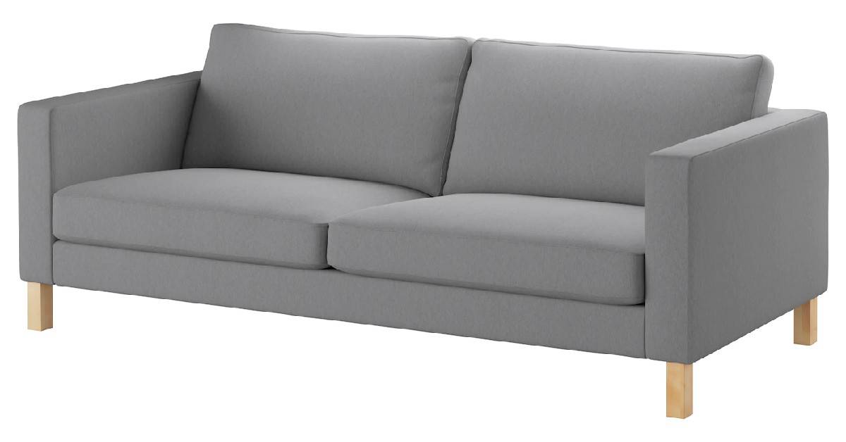 Are Polyester Couches Durable?