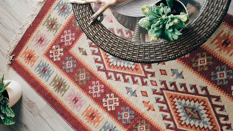 Are Rugs Furniture? Quick Facts 