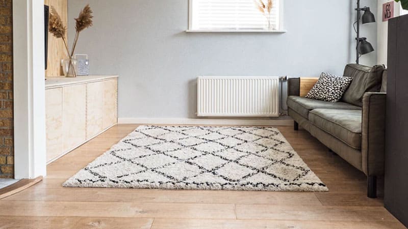 Are Rugs Furniture? Quick Facts 