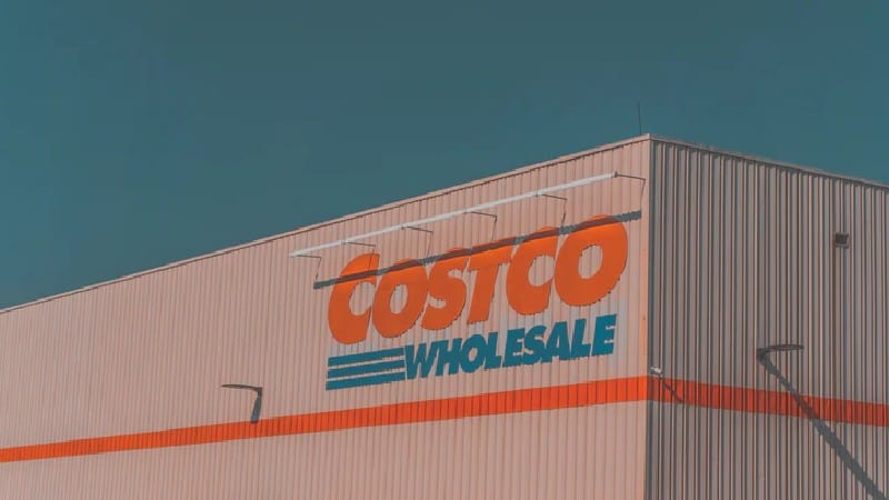 Costco Furniture Return Policy: Everything You Need to Know