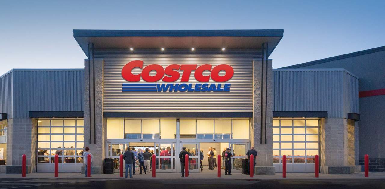 Costco Furniture Return Policy: Everything You Need to Know