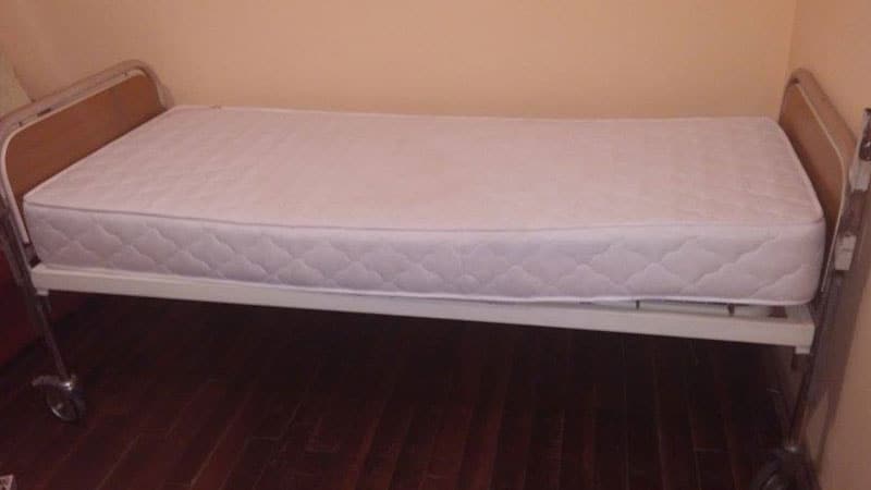 Do People Buy Used Mattresses? 