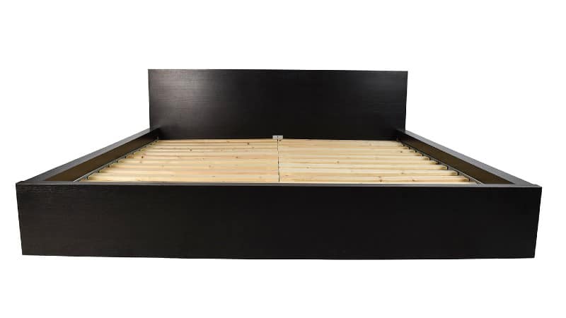 Does IKEA Have California King Bed Frames? – Budget Friendly Furnishing