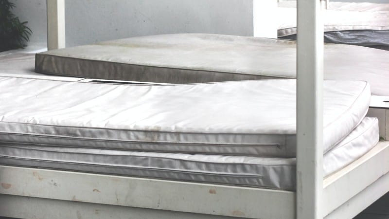 Selling a Mattress on Craigslist: All You Need to Know 