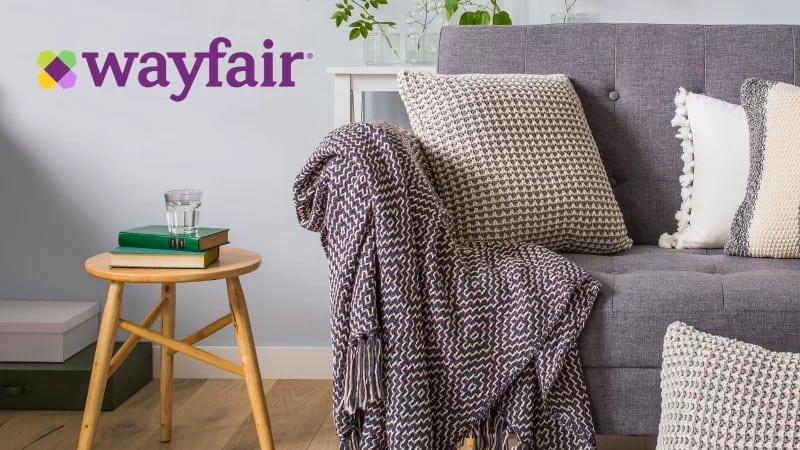 Wayfair Price Tracker: Here Is How To Save Money 