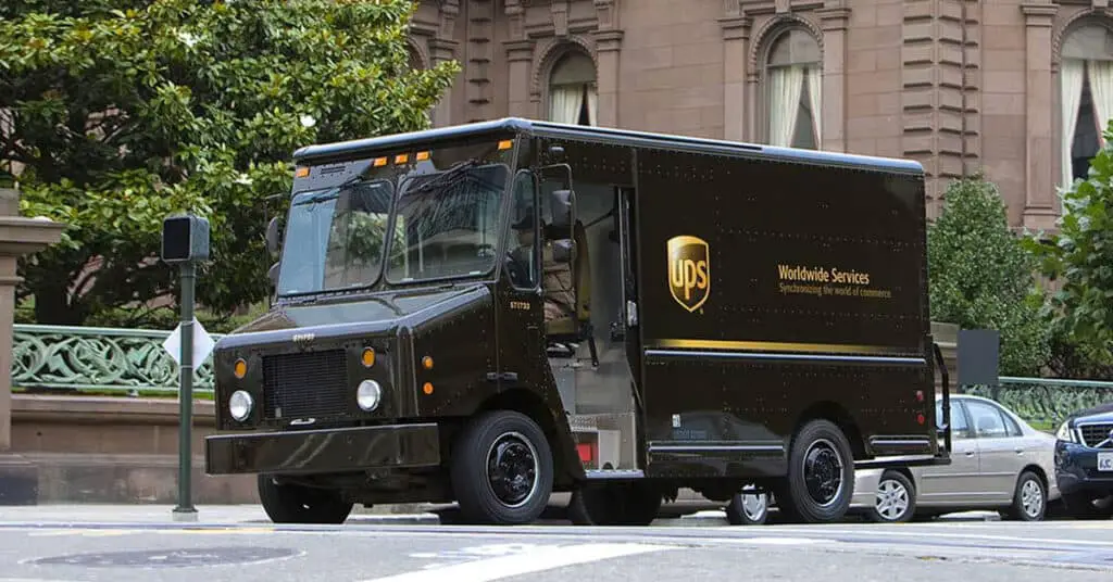 What Is the Cheapest Way to Ship a Bed? Budget Friendly Furnishing