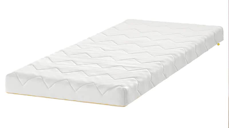 Why Are Foam Mattresses So Expensive? 