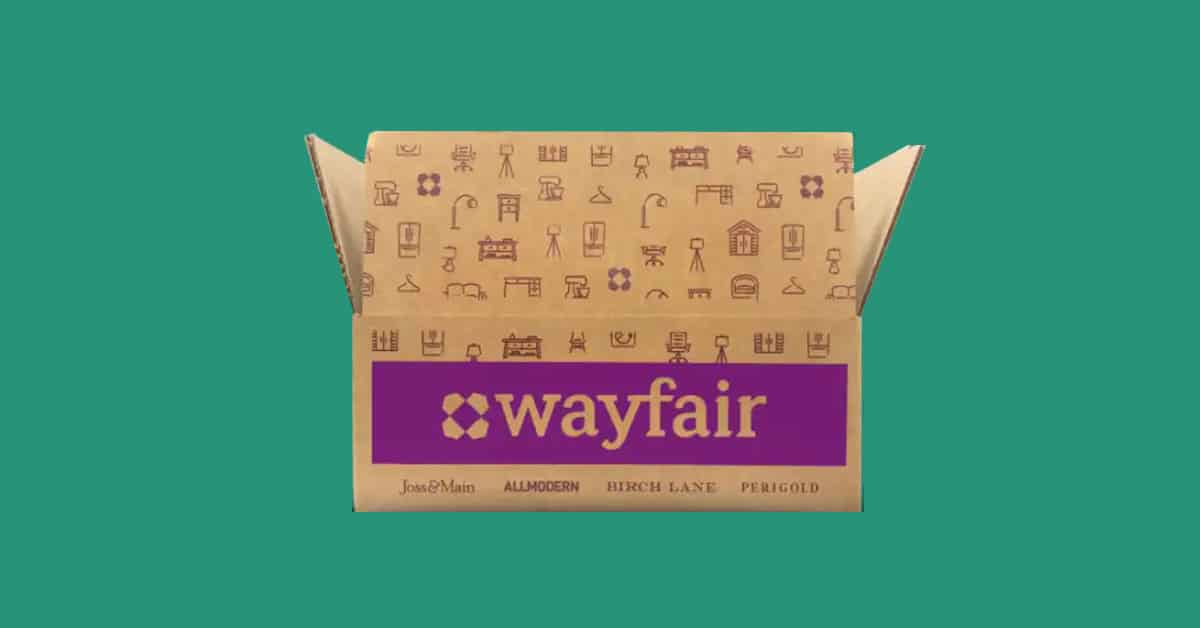 Does Wayfair Give Refunds For Cancelled Orders?