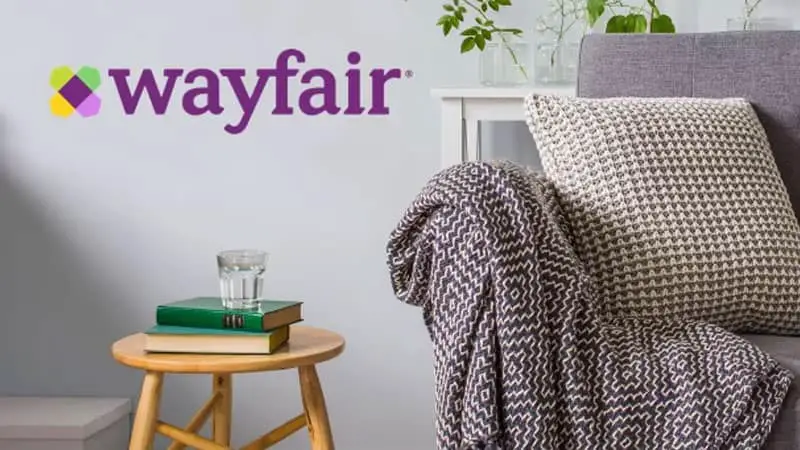 Does Wayfair Give Refunds For Cancelled Orders? 