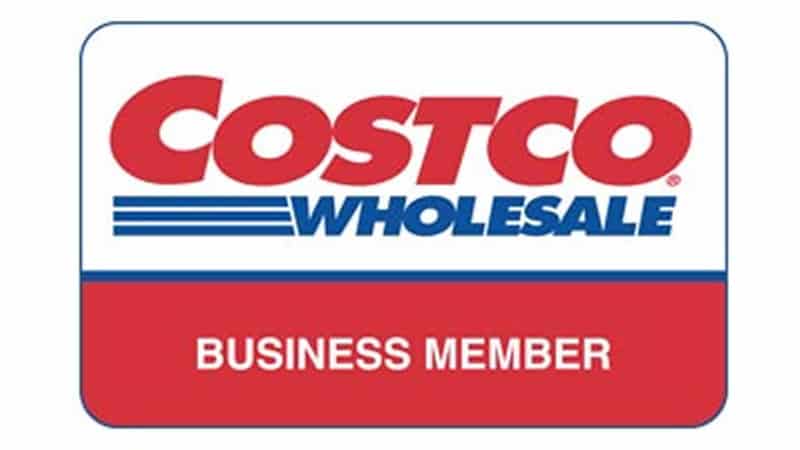 Can You Use Someone Else's Costco Card? 