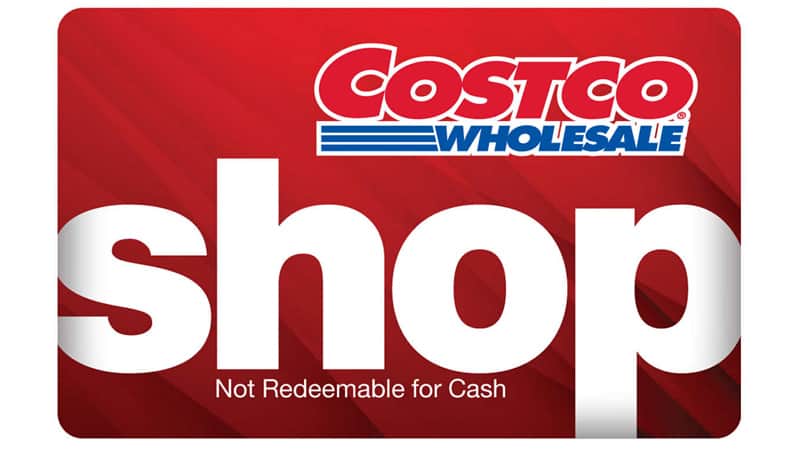 can-you-use-someone-else-s-costco-card-clinicinus