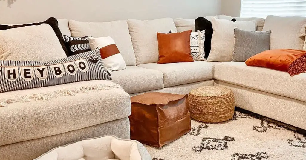 Where Can I Get Replacement Parts For Ashley Furniture Patio Furniture