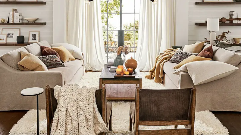 Does Pottery Barn Offer Price Adjustment? 