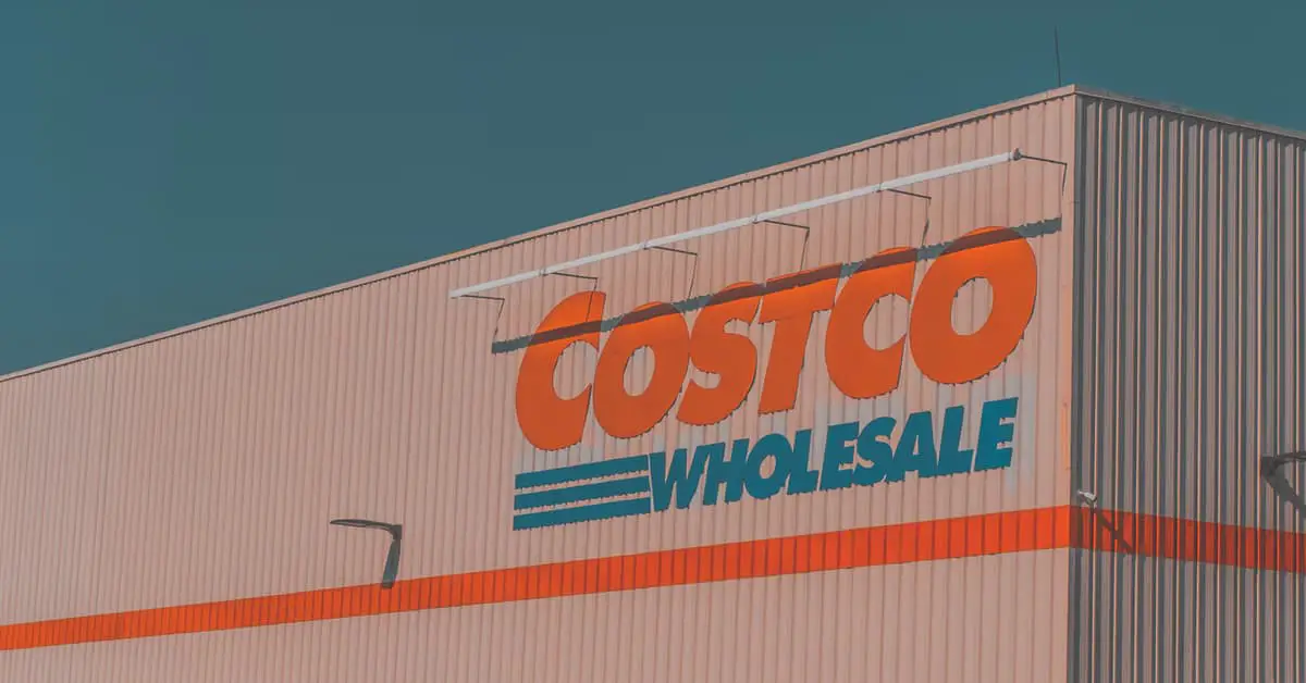 How to Check If an Item Is Available at Costco Store