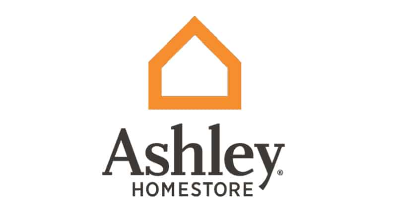 Living Spaces vs. Ashley Furniture: Which Brand to Choose? 