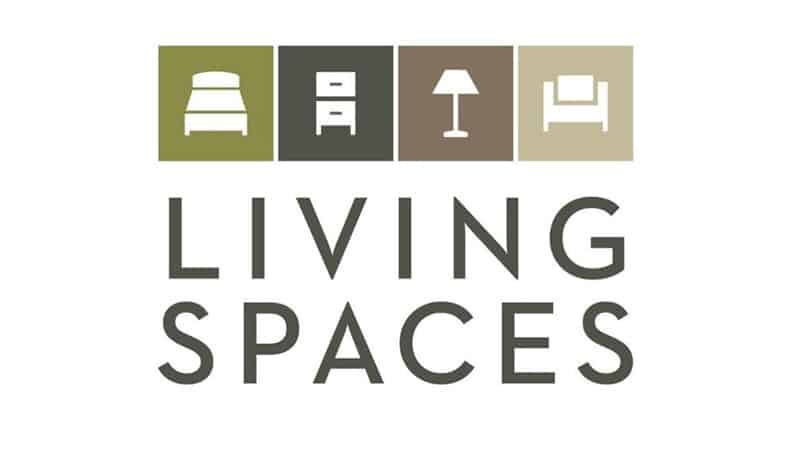 Living Spaces vs. Ashley Furniture: Which Brand to Choose? 