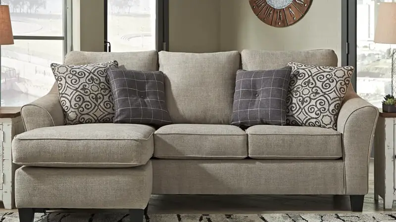 What Is The Markup On Ashley Furniture? 