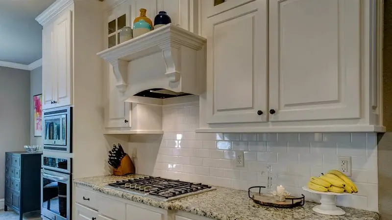 Is Countertop the Same as a Cabinet? 