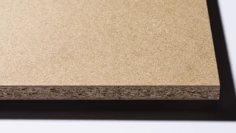 How Strong Is IKEA Particle Board?