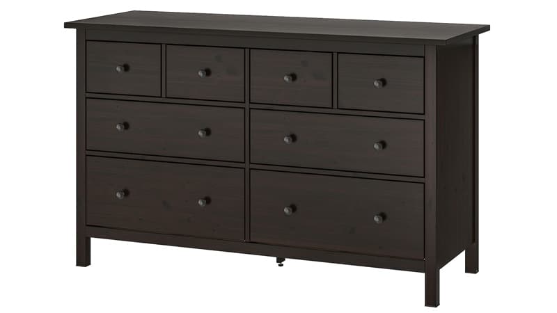 What Is the Coating on Ikea Furniture? 